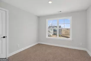 174 Classic Overlook, Homer, GA 30547 - Photo 25