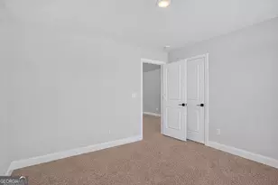 174 Classic Overlook, Homer, GA 30547 - Photo 23