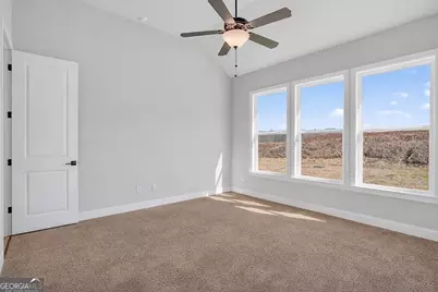 174 Classic Overlook, Homer, GA 30547 - Photo 17