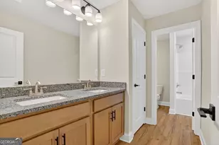 174 Classic Overlook, Homer, GA 30547 - Photo 27