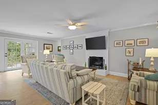 103 Cater St, Saint Simons, GA 31522 - Photo 15