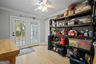 103 Cater St, Saint Simons, GA 31522 - Photo 21