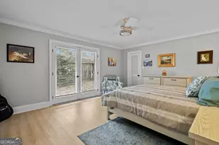 103 Cater St, Saint Simons, GA 31522 - Photo 23