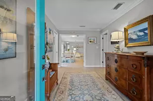 103 Cater St, Saint Simons, GA 31522 - Photo 3