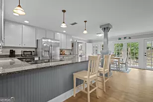 103 Cater St, Saint Simons, GA 31522 - Photo 11