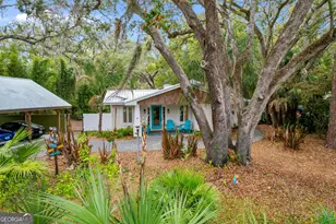 103 Cater St, Saint Simons, GA 31522 - Photo 29