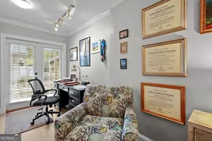 103 Cater St, Saint Simons, GA 31522 - Photo 19
