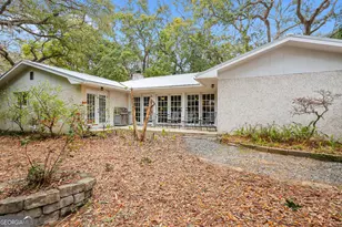 103 Cater St, Saint Simons, GA 31522 - Photo 25
