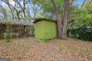 103 Cater St, Saint Simons, GA 31522 - Photo 27
