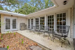 103 Cater St, Saint Simons, GA 31522 - Photo 31