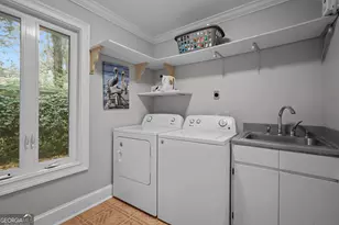 103 Cater St, Saint Simons, GA 31522 - Photo 17