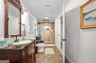 103 Cater St, Saint Simons, GA 31522 - Photo 9