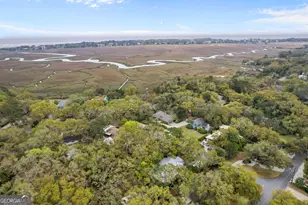 103 Cater St, Saint Simons, GA 31522 - Photo 33