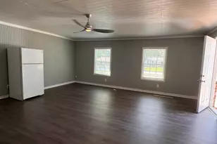 499 Oak Way, Lawrenceville, GA 30046 - Photo 21