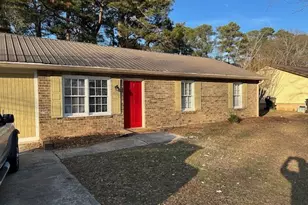 499 Oak Way, Lawrenceville, GA 30046 - Photo 1