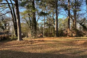 499 Oak Way, Lawrenceville, GA 30046 - Photo 15