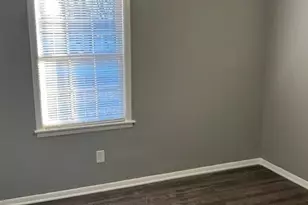 499 Oak Way, Lawrenceville, GA 30046 - Photo 9