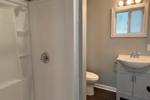499 Oak Way, Lawrenceville, GA 30046 - Photo 23