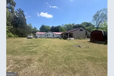 1072 Mountain View Road, Trion, GA 30753 - Photo 21