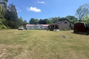 1072 Mountain View Rd, Trion, GA 30753 - Photo 21