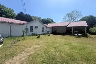1072 Mountain View Rd, Trion, GA 30753 - Photo 21