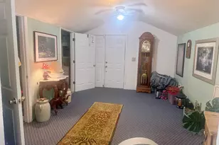 1072 Mountain View Rd, Trion, GA 30753 - Photo 25
