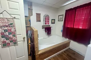 1072 Mountain View Rd, Trion, GA 30753 - Photo 13