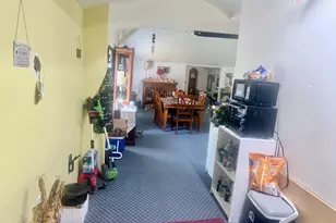 1072 Mountain View Rd, Trion, GA 30753 - Photo 25