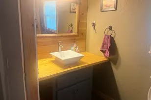 1072 Mountain View Rd, Trion, GA 30753 - Photo 7