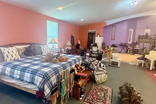 1072 Mountain View Rd, Trion, GA 30753 - Photo 17