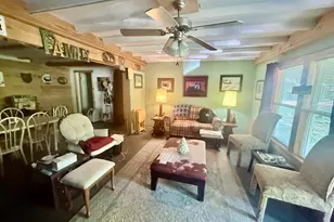 1072 Mountain View Rd, Trion, GA 30753 - Photo 3