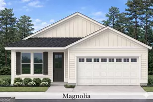 285 Ashbrook Dr, Athens, GA 30605 - Photo 1