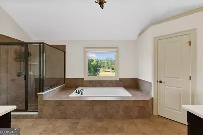 3574 Willow Glen Trail, Suwanee, GA 30024 - Photo 43