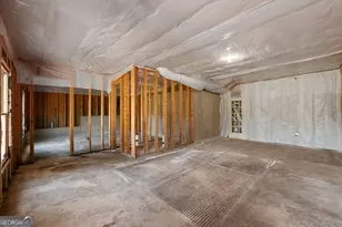 3574 Willow Glen Trail, Suwanee, GA 30024 - Photo 67