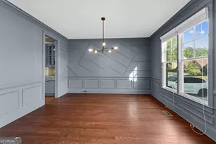 3574 Willow Glen Trail, Suwanee, GA 30024 - Photo 11