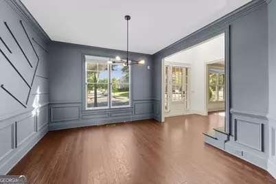 3574 Willow Glen Trail, Suwanee, GA 30024 - Photo 13