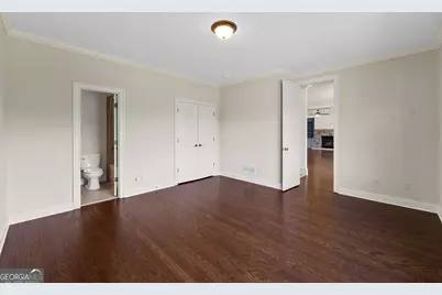 3574 Willow Glen Trail, Suwanee, GA 30024 - Photo 33