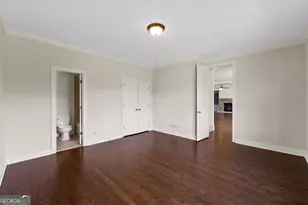 3574 Willow Glen Trail, Suwanee, GA 30024 - Photo 33