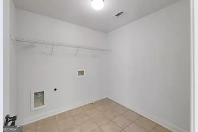 3574 Willow Glen Trail, Suwanee, GA 30024 - Photo 53