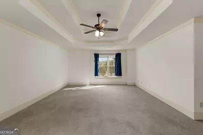 3574 Willow Glen Trail, Suwanee, GA 30024 - Photo 41