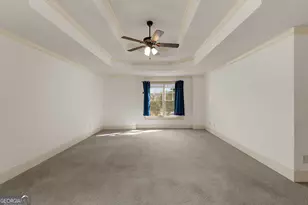 3574 Willow Glen Trail, Suwanee, GA 30024 - Photo 41