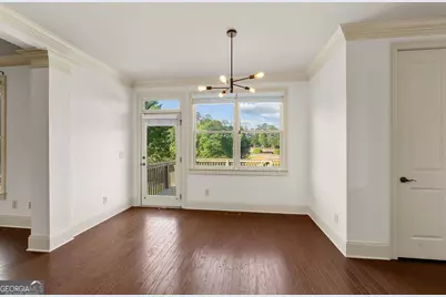 3574 Willow Glen Trail, Suwanee, GA 30024 - Photo 29