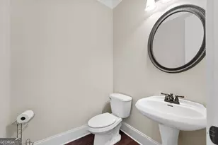 3574 Willow Glen Trail, Suwanee, GA 30024 - Photo 15