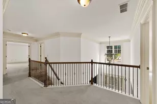 3574 Willow Glen Trail, Suwanee, GA 30024 - Photo 39