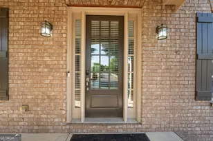 3574 Willow Glen Trail, Suwanee, GA 30024 - Photo 5