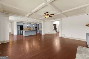 3574 Willow Glen Trail, Suwanee, GA 30024 - Photo 19