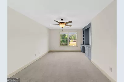 3574 Willow Glen Trail, Suwanee, GA 30024 - Photo 49