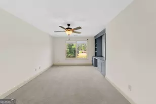 3574 Willow Glen Trail, Suwanee, GA 30024 - Photo 49