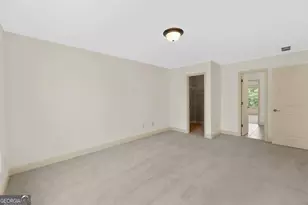 3574 Willow Glen Trail, Suwanee, GA 30024 - Photo 55