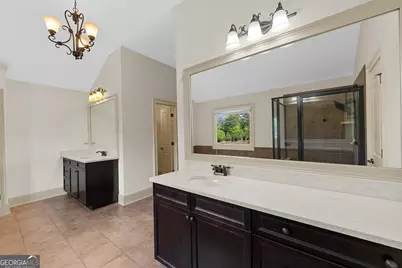 3574 Willow Glen Trail, Suwanee, GA 30024 - Photo 45